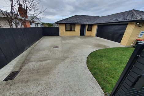 Photo of property in 32 Laurie Avenue, Papakura, 2110