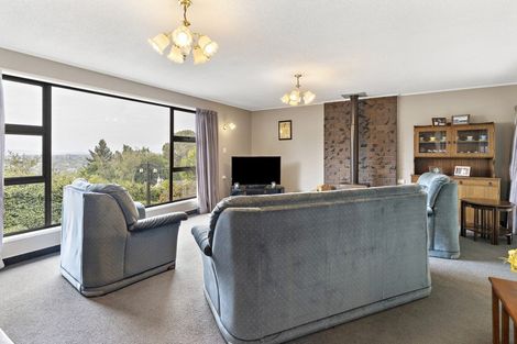 Photo of property in 19a Titoki Street, Lansdowne, Masterton, 5810