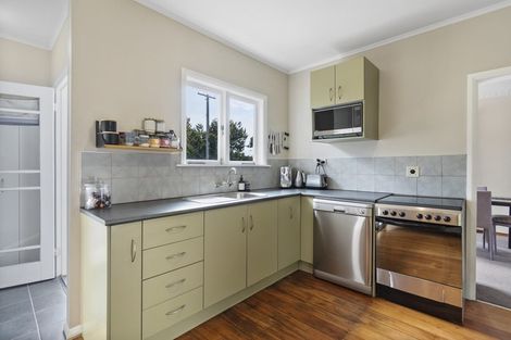 Photo of property in 52 Storey Avenue, Forest Lake, Hamilton, 3200