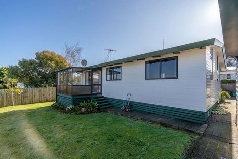 Photo of property in 17a Waimarie Street, Nawton, Hamilton, 3200