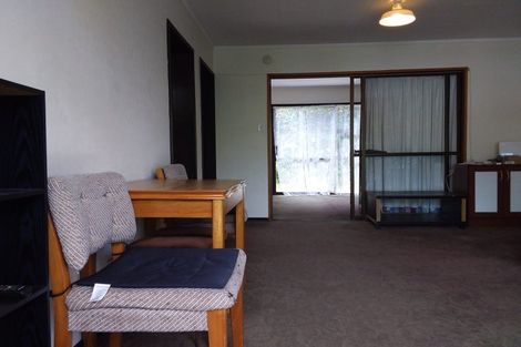 Photo of property in 93 Queen Street, North Dunedin, Dunedin, 9016