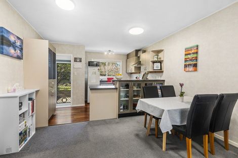 Photo of property in 3/3 Ngaio Gorge Road, Ngaio, Wellington, 6035