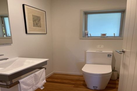 Photo of property in 29c South Lynn Road, Titirangi, Auckland, 0604