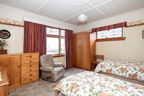 Photo of property in 111 North Street, Seaview, Timaru, 7910