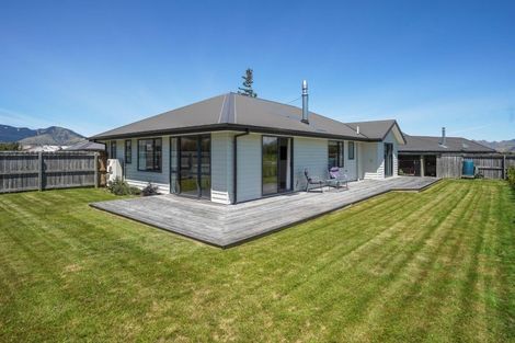 Photo of property in 1/8 Ensor Drive, Hanmer Springs, 7334