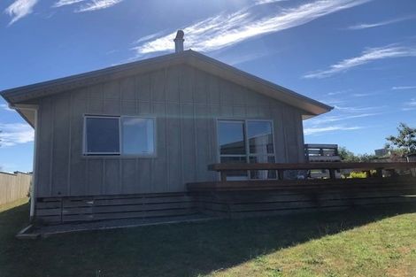 Photo of property in 306 Tauhara Ridge Drive, Richmond Heights, Taupo, 3330