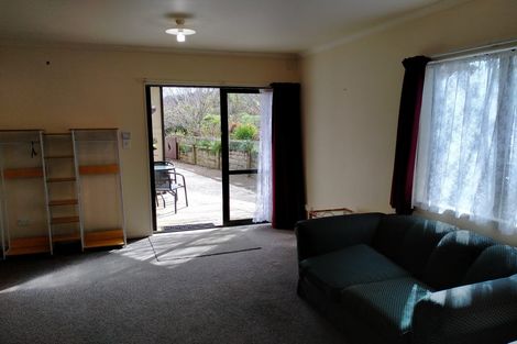 Photo of property in 17 Beech Court, Welcome Bay, Tauranga, 3175