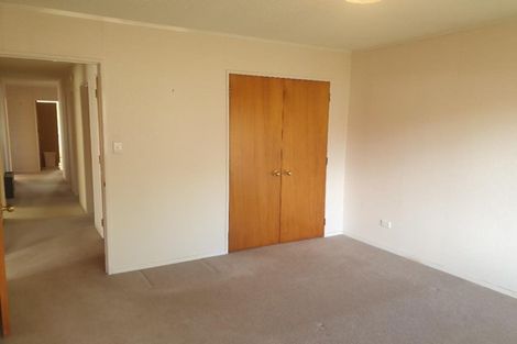 Photo of property in 59 Endeavour Avenue, Flagstaff, Hamilton, 3210