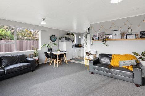 Photo of property in 3/86 Main Street, Blenheim, 7201