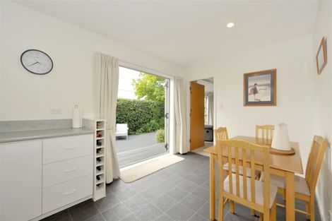 Photo of property in 15 Lloyd Street, Strowan, Christchurch, 8052