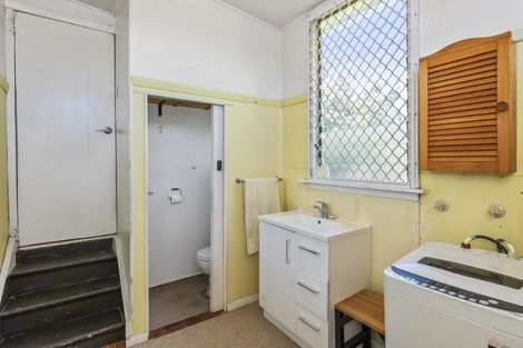 Photo of property in 5 Allen Road, Raumati Beach, Paraparaumu, 5032