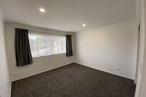 Photo of property in 1 Nash Street, Marewa, Napier, 4110