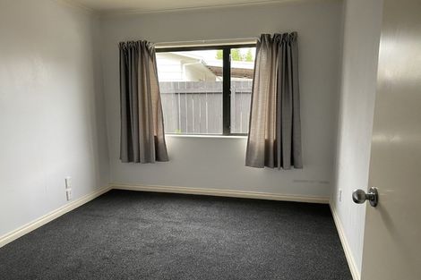 Photo of property in 9a East Street, Claudelands, Hamilton, 3214