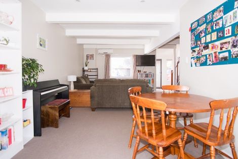 Photo of property in 48j Manuka Street, Hokowhitu, Palmerston North, 4410