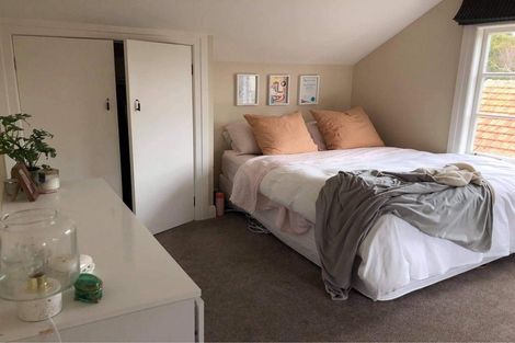 Photo of property in 7 Otahuri Crescent, Greenlane, Auckland, 1051