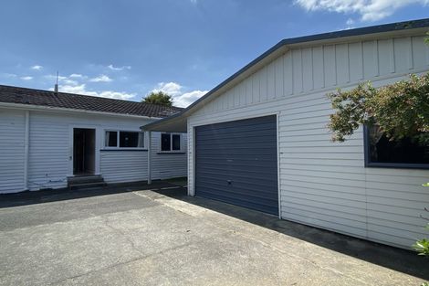 Photo of property in 226 Albert Street, Hokowhitu, Palmerston North, 4410
