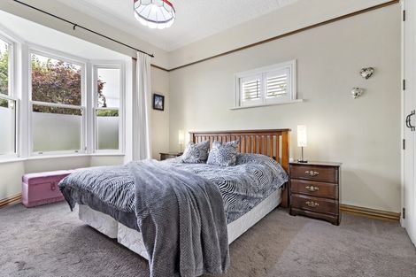 Photo of property in 58 Perry Street, Masterton, 5810