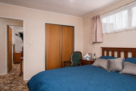 Photo of property in 542 Childers Road, Te Hapara, Gisborne, 4010