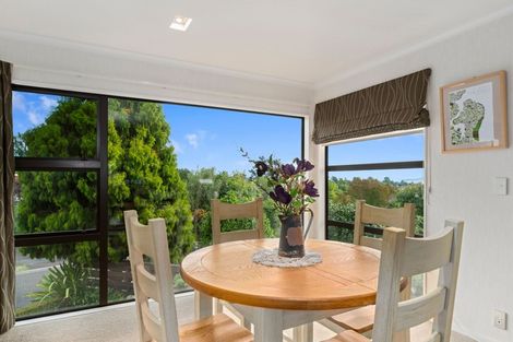 Photo of property in 15 Normand Place, Richmond Heights, Taupo, 3330