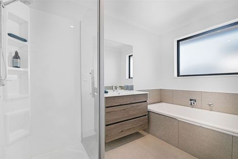 Photo of property in 166 Southfield Drive, Lincoln, 7608