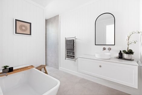 Photo of property in 25 Grooby Place, Havelock North, 4130