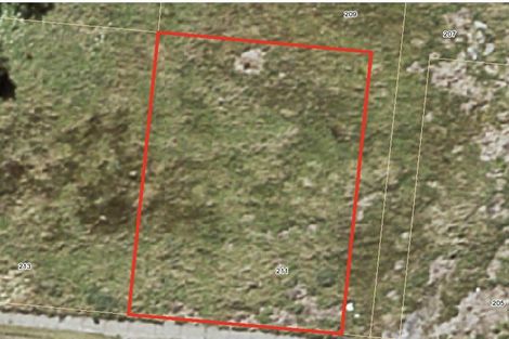 Photo of property in 211 Bann Street, Bluff, 9814