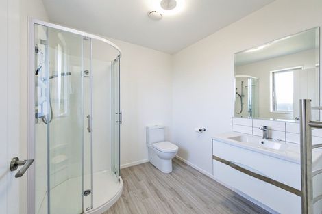 Photo of property in 21 Newbrook Terrace, Darfield, 7510