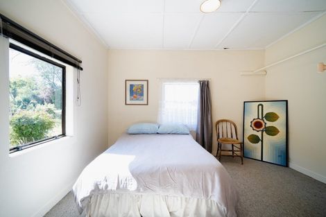 Photo of property in 45 Lawrence Street, Mornington, Dunedin, 9011