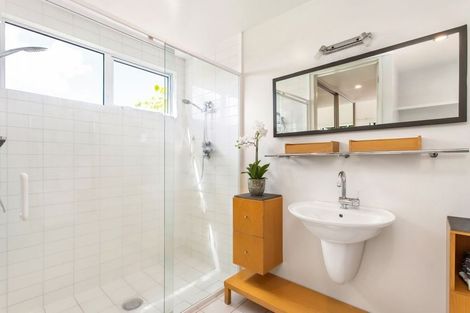 Photo of property in 4 Lantern Lane, Halswell, Christchurch, 8025