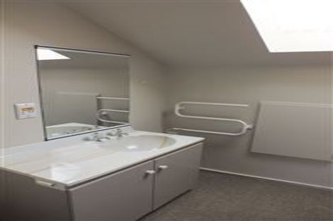 Photo of property in 1/318 Withells Road, Avonhead, Christchurch, 8042