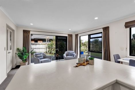 Photo of property in 23b Marlin Terrace, Bell Block, New Plymouth, 4312