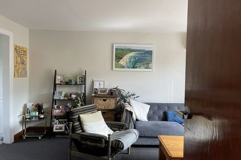 Photo of property in 4/85 Springfield Road, St Albans, Christchurch, 8014