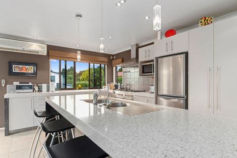 Photo of property in 15 Normand Place, Richmond Heights, Taupo, 3330