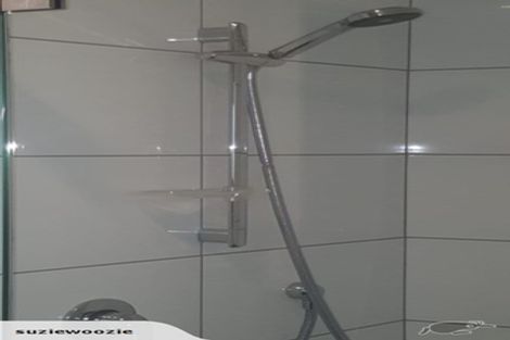 Photo of property in 37b Tedder Street, Saint Kilda, Dunedin, 9012