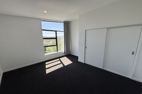 Photo of property in 7/38 Bankot Crescent, Ngaio, Wellington, 6035