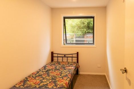 Photo of property in 261 Yarrow Street, Richmond, Invercargill, 9810