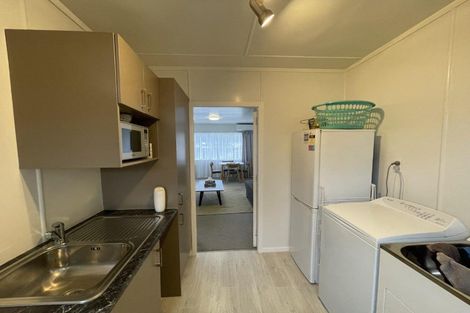 Photo of property in 2/74 Golf Road, Tahunanui, Nelson, 7011