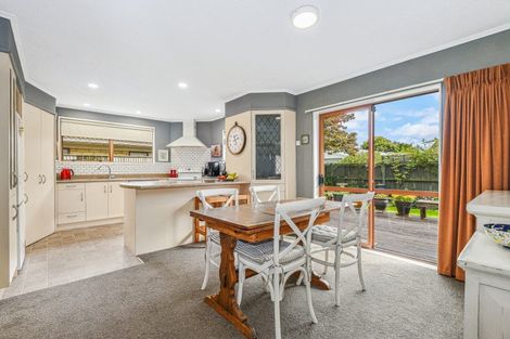 Photo of property in 39a Robertson Street, Glenholme, Rotorua, 3010