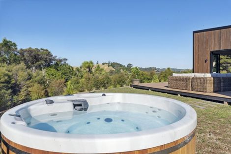 Photo of property in 720 Kanohi Road, Makarau, Kaukapakapa, 0873