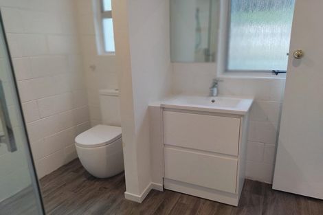 Photo of property in 157 Vale Street, Otumoetai, Tauranga, 3110