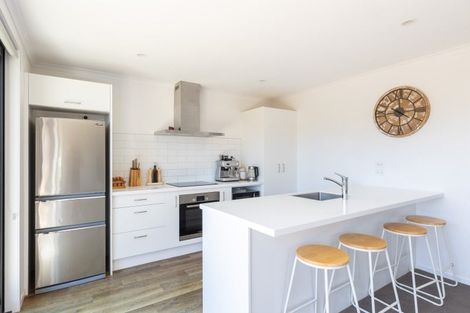 Photo of property in 17 Jersey Place, Bell Block, New Plymouth, 4312