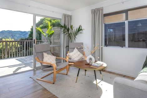 Photo of property in 8 Ridge Road, Tairua, 3508