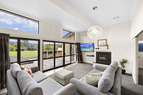 Photo of property in 458 Papakura-clevedon Road, Clevedon, Papakura, 2582