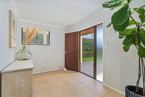 Photo of property in 79 Captain Cook Road, Cooks Beach, Whitianga, 3591