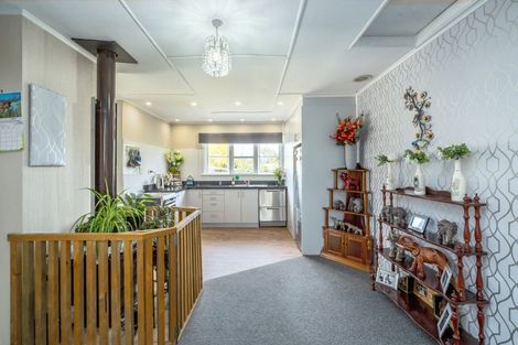 Photo of property in 39 Hillcrest Street, Solway, Masterton, 5810
