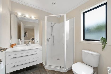 Photo of property in 7 March Brown Place, Nukuhau, Taupo, 3330