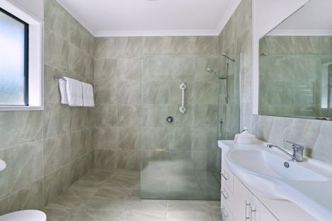 Photo of property in 8 Pine Ridge Lane, Aongatete, Katikati, 3181