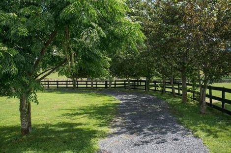 Photo of property in 17 Westlea Road, Maungatautari, Cambridge, 3494