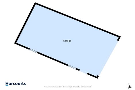 Photo of property in 31 Rata Street, Matamata, 3400