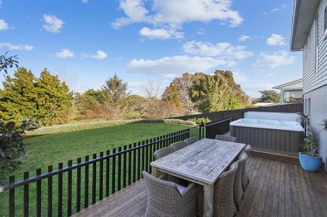 Photo of property in 172 Torkar Road, Clarks Beach, 2122